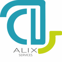 logo Alix Services