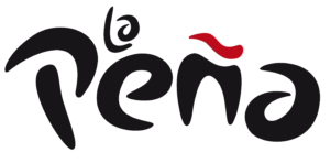 logo La Peña