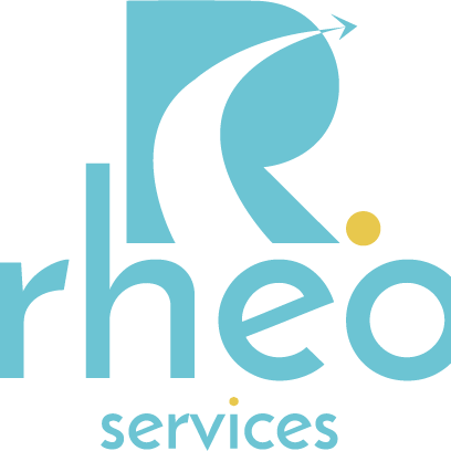 logo Rhéo Services